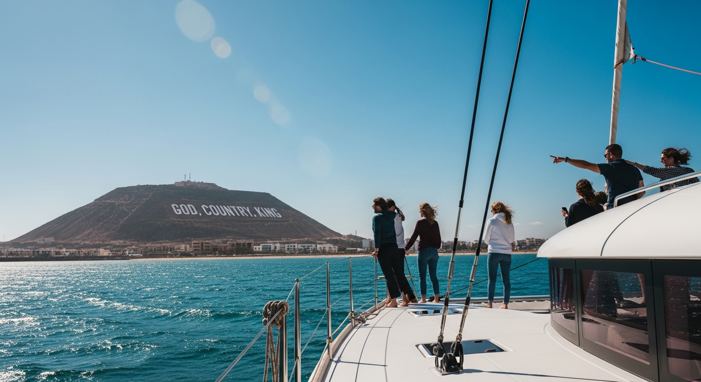 Essential Information