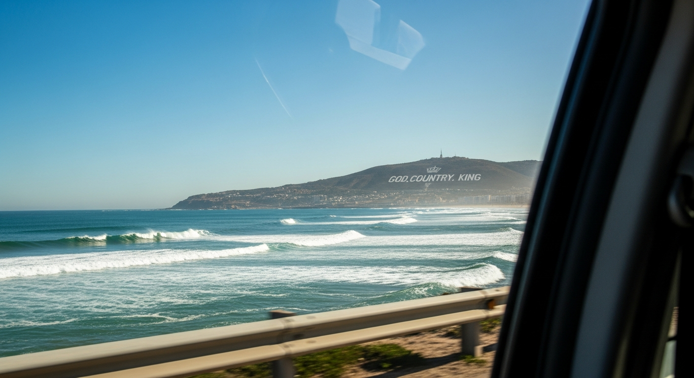 Essential Information