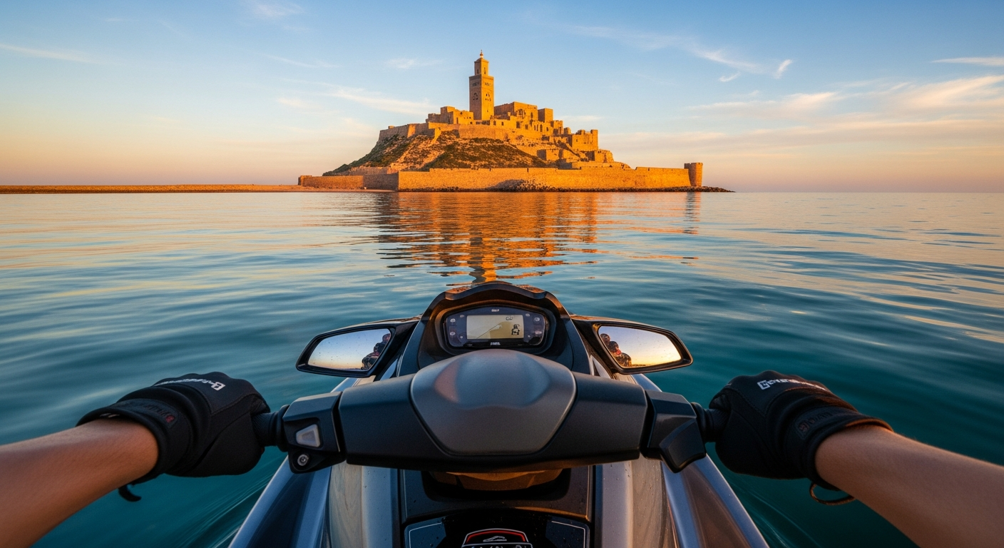 Essential Information